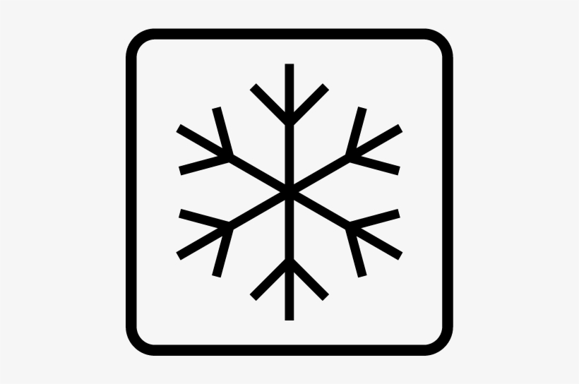 Shaped Fortified Fish From Flavour Creations On Vimeo - Freezer Safe Icon, transparent png #3737182