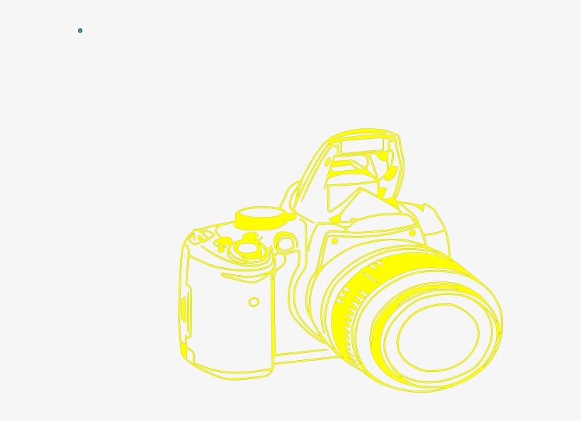 Mirrorless Interchangeable-lens Camera, transparent png #3737251