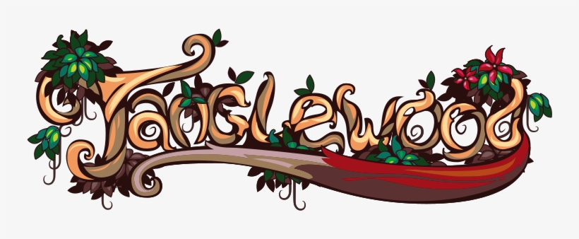 Paprium By Watermelon Games - Tanglewood Game Beast, transparent png #3737278