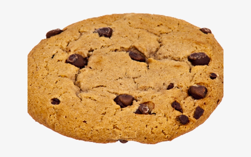 Cookies Clipart Transparent Background - Cafepress Slots Iphone 6 Slim Case, transparent png #3737280
