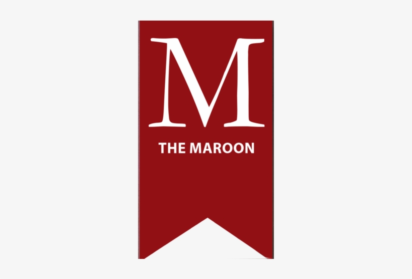 Dreamcast Forecasts Big Game - Loyola Maroon, transparent png #3737325