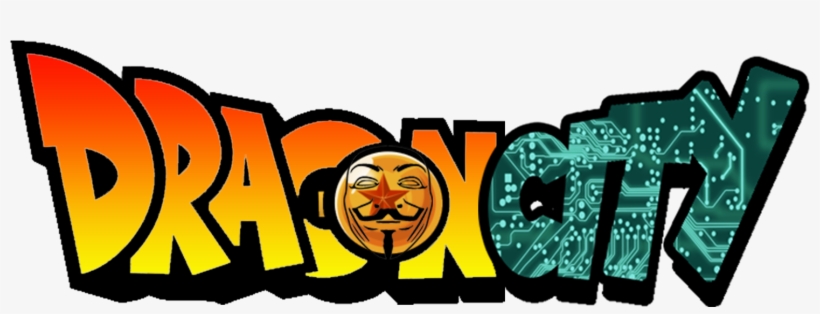 Dragoncity - Analog Circuits: Concepts, Devices And Systems - Hardcover, transparent png #3737361