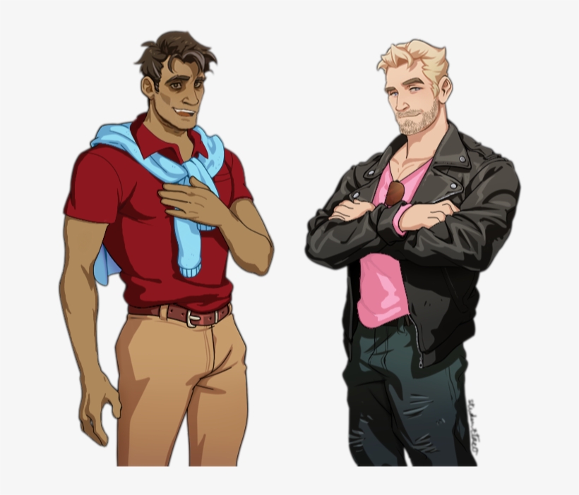 I'm Sobbing B Y E Aaaaaaaaahhhhhhhhh This Makes Me - Video Game, transparent png #3737424