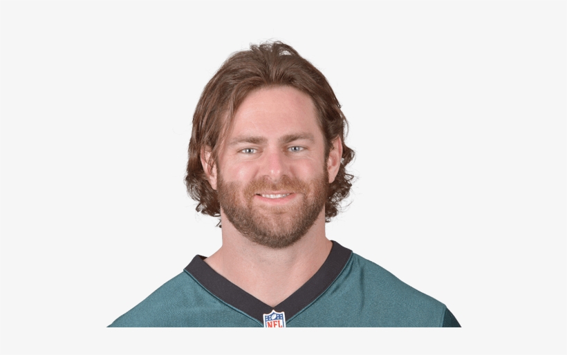 Apple, transparent png #3737425