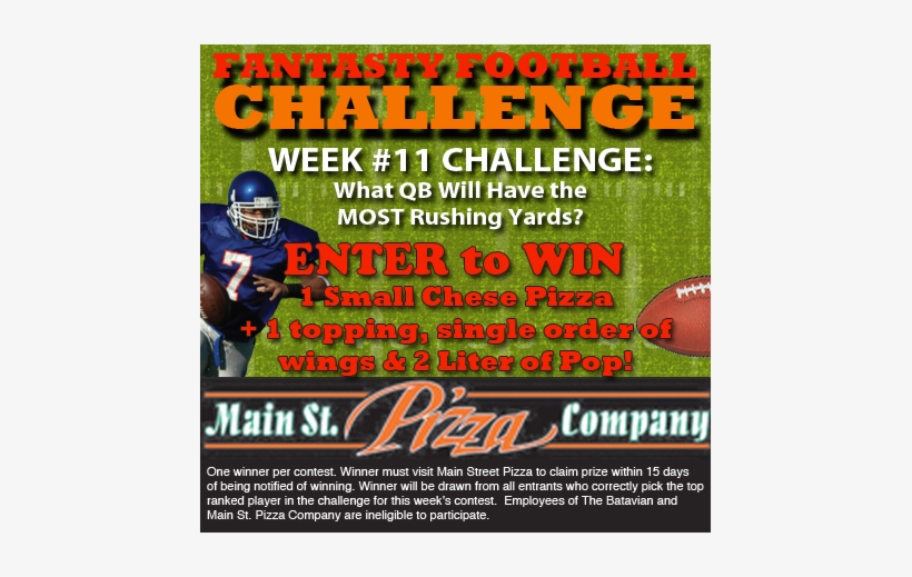 In Week 10 Of The Nfl Season, Arizona's Larry Fitzgerald - Mumbai, transparent png #3737495