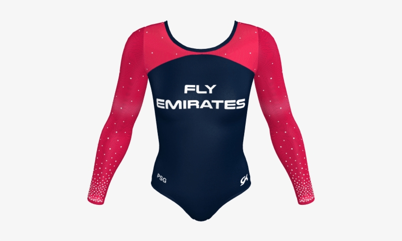 Dock Ellis, transparent png #3737576