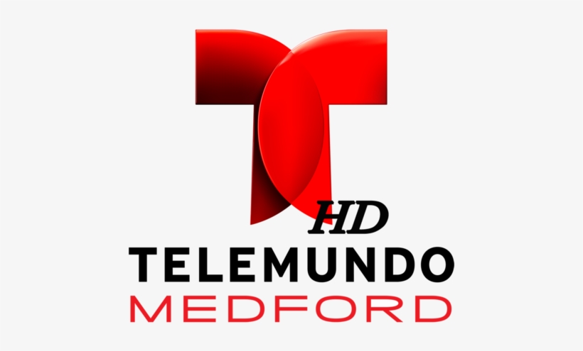 240 × 240 Pixels - Telemundo Puerto Rico Logo, transparent png #3737579