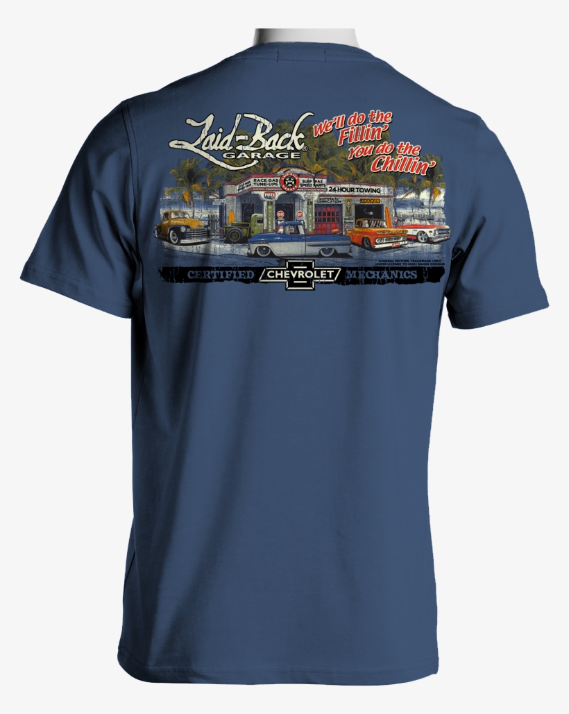 Zoom - Printed T Shirts Mustang, transparent png #3737639