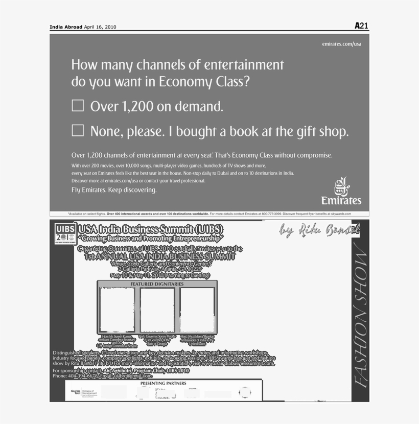 Help - Emirates, transparent png #3737662