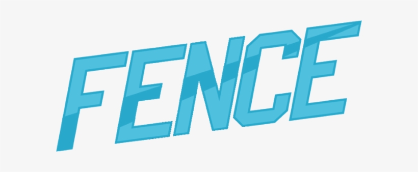 Studios Unveils New Fence - Fence Volume 1, transparent png #3737689