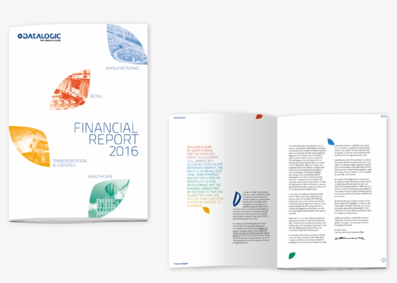 Brochure, transparent png #3737793