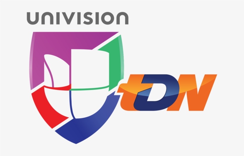 Univision Logo Png Www Imgkid Com The Image Kid Has - Univision Deportes Logo, transparent png #3737794