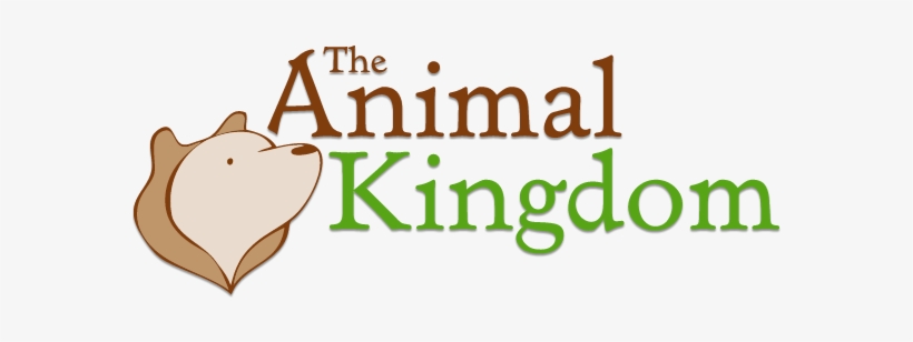 The Animal Kingdom - Animal Kingdom Front Page, transparent png #3737880