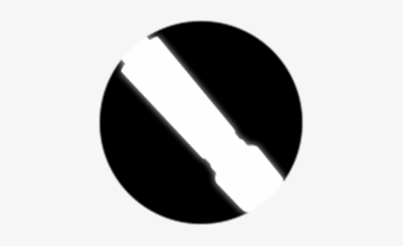 An Example Of The Flashlight Icon - Wiki, transparent png #3738029