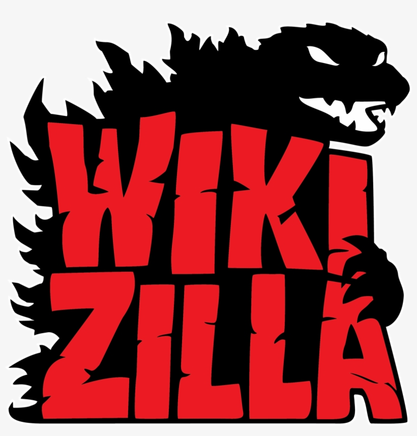 Logo, transparent png #3738031