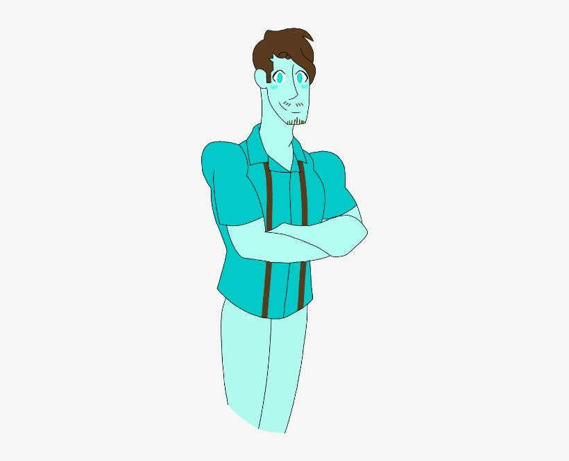 Dadsona Dreamdaddy Dadpalette Freetoedit, transparent png #3738052