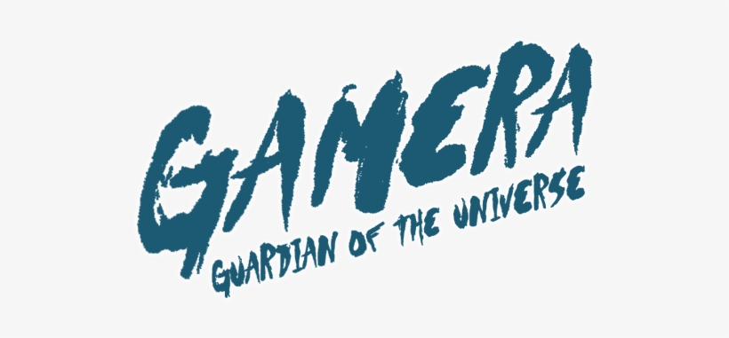 Guardian Of The Universe Image - Gamera Daikaijû Kuchu Kessen (1995), transparent png #3738102