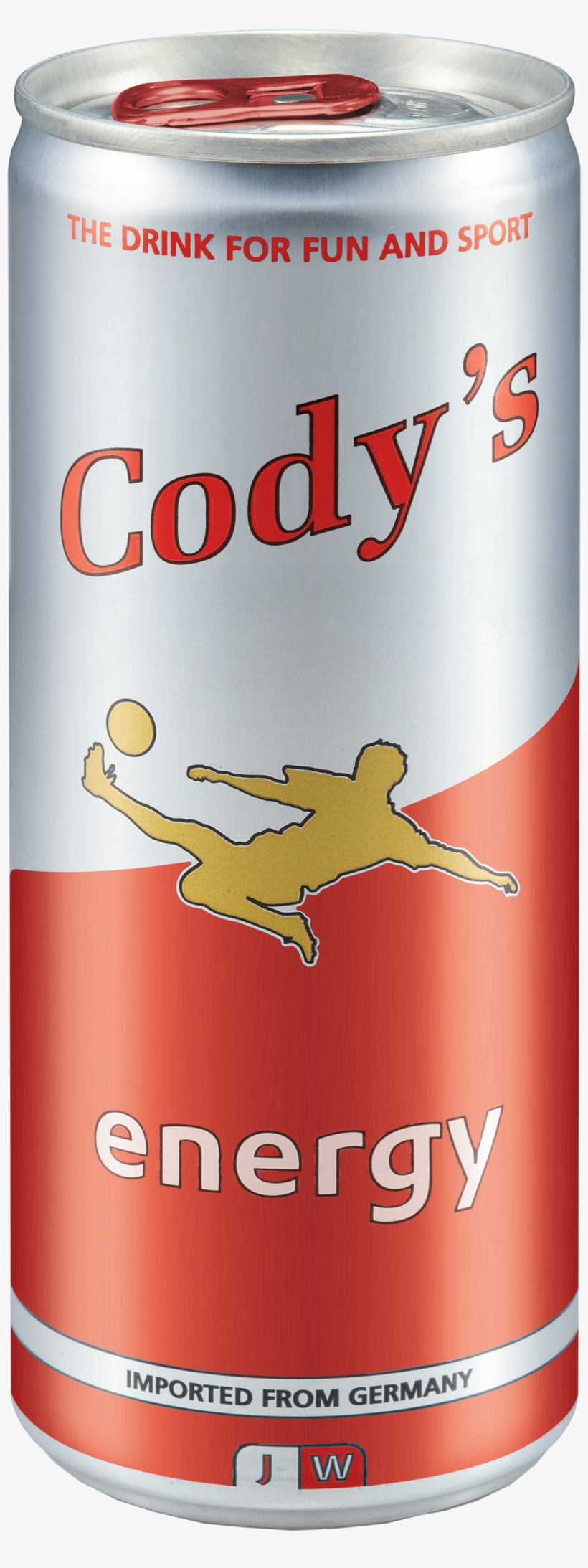 Energy, transparent png #3738168