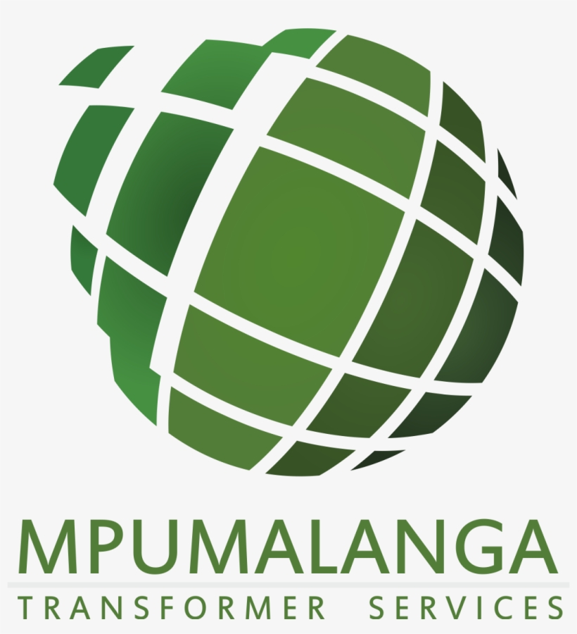 Mpumalanga Transformer Services - Opus Gaming Logo Png, transparent png #3738271