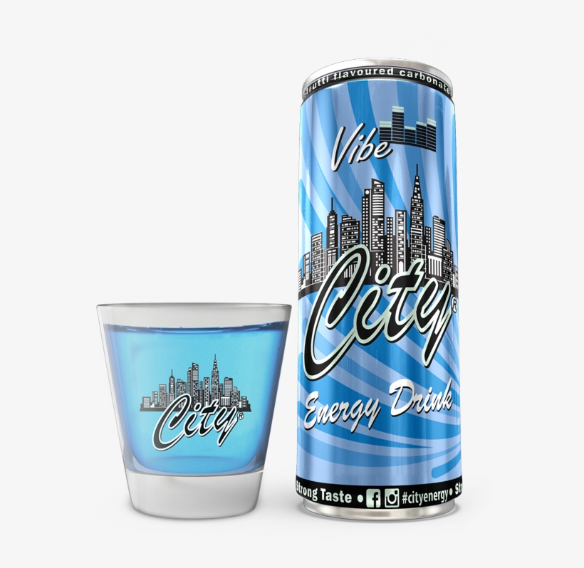 Vibe - Guinness, transparent png #3738273
