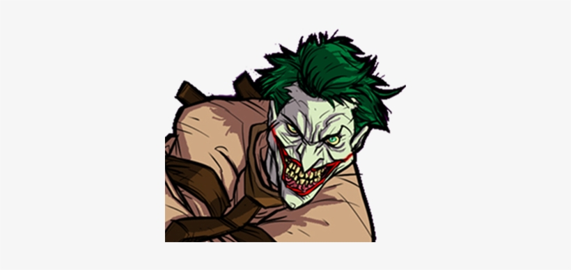 Location - Illustration, transparent png #3738311