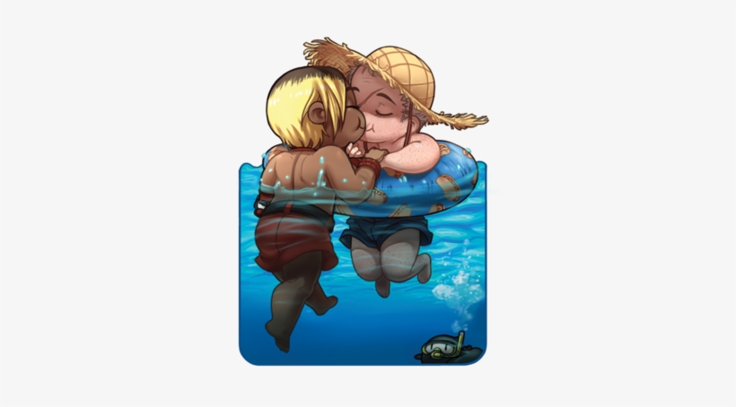 Browse More Charms - Storenvy, transparent png #3738344