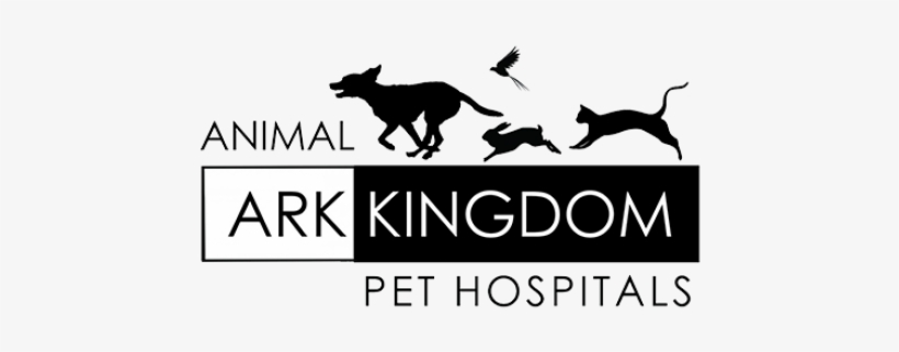 Animal Ark And Animal Kingdom Pet Hospitals - Erie County, Pennsylvania, transparent png #3738372