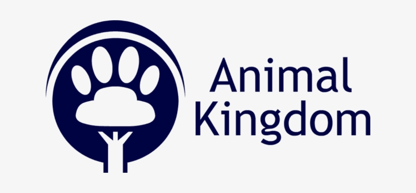 Animal Kingdom Pet Food Supplies - Am Done With This Relationship, transparent png #3738462