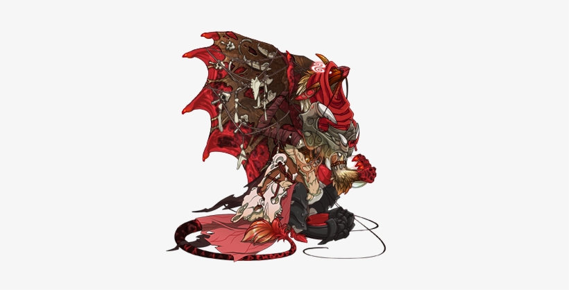 Angel Dragon Telephone Art, transparent png #3738508