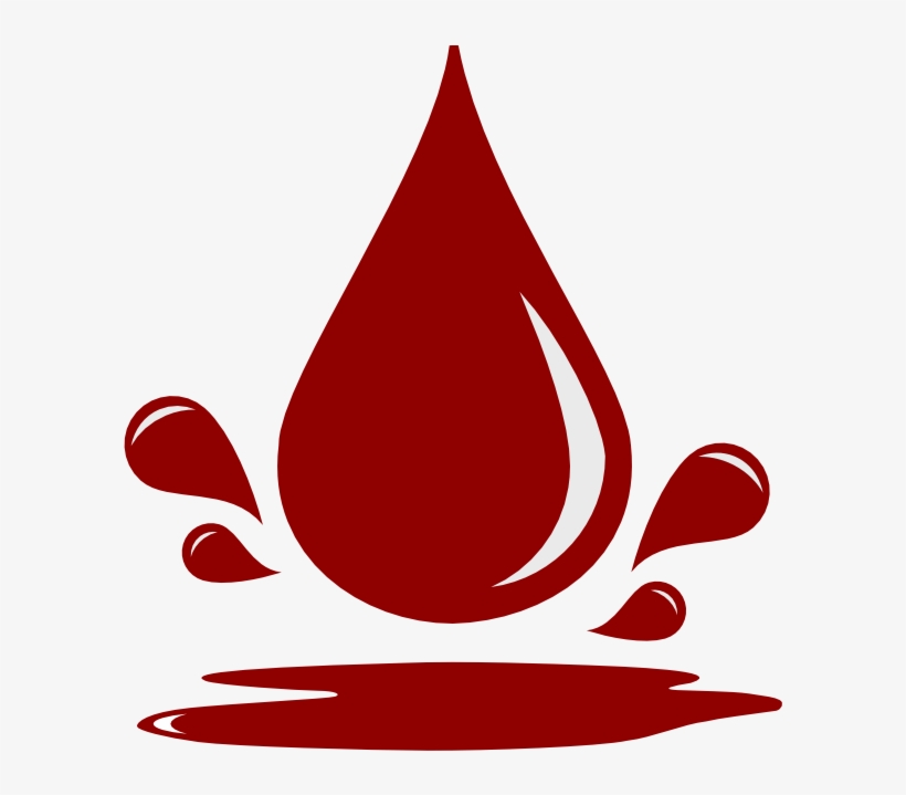 Sara Dreygon Coat Of Arms, transparent png #3738558