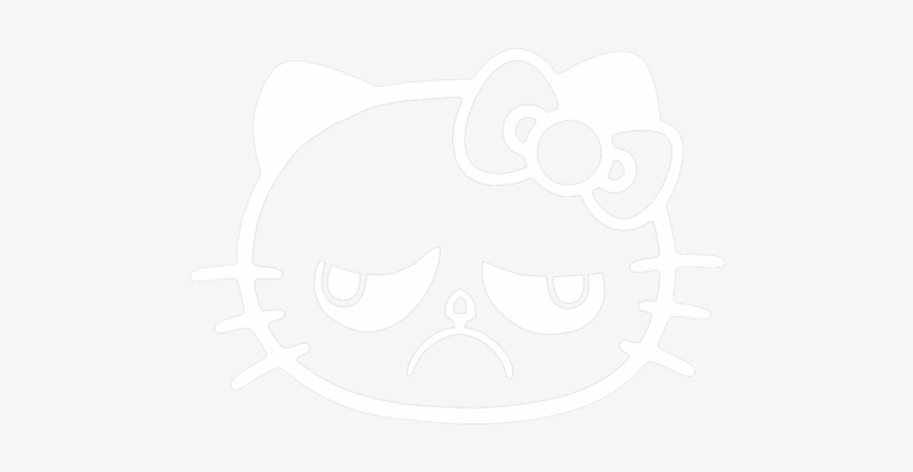 Pink Fuchsia Pink Hello Kitty, transparent png #3738645