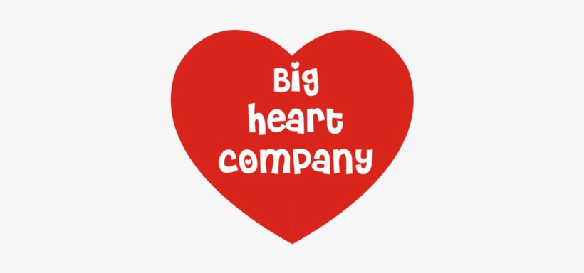 Care Bear Heart Logo, transparent png #3738757