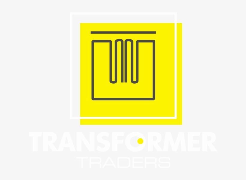 Poster, transparent png #3738781