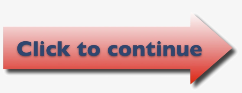 Please Schedule Your Registration Advising Appointment - Continue Png, transparent png #3738822