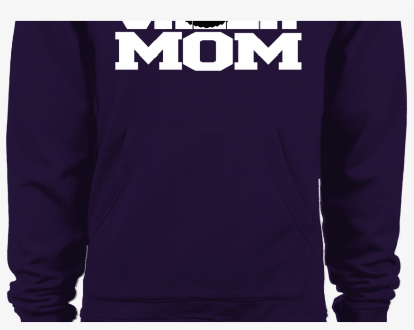Sweater, transparent png #3738889