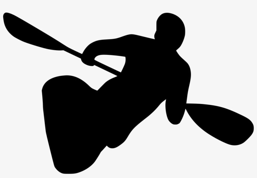 Download Png - Waveski, transparent png #3738895