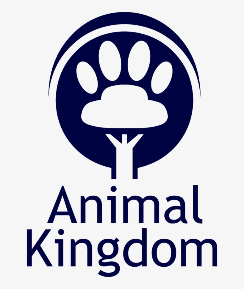 The Mount - Sign, transparent png #3738988