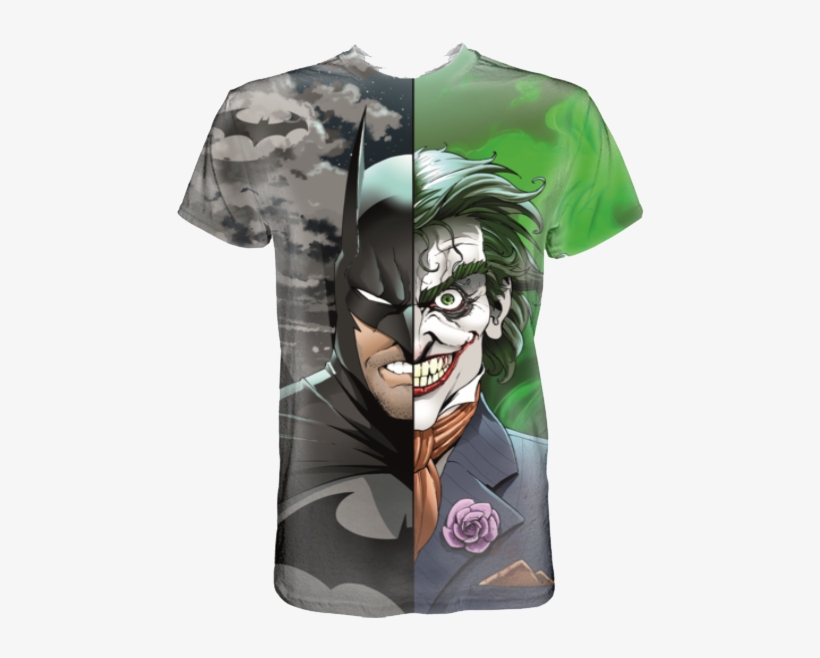 Joker, transparent png #3738989