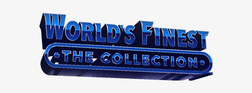 Do You Love Dc Comics Can't Get Enough Of The Justice - Dc Comics, transparent png #3739009