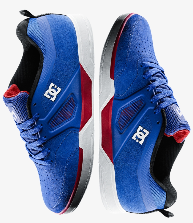 Matt Miller - Cover Art, transparent png #3739014