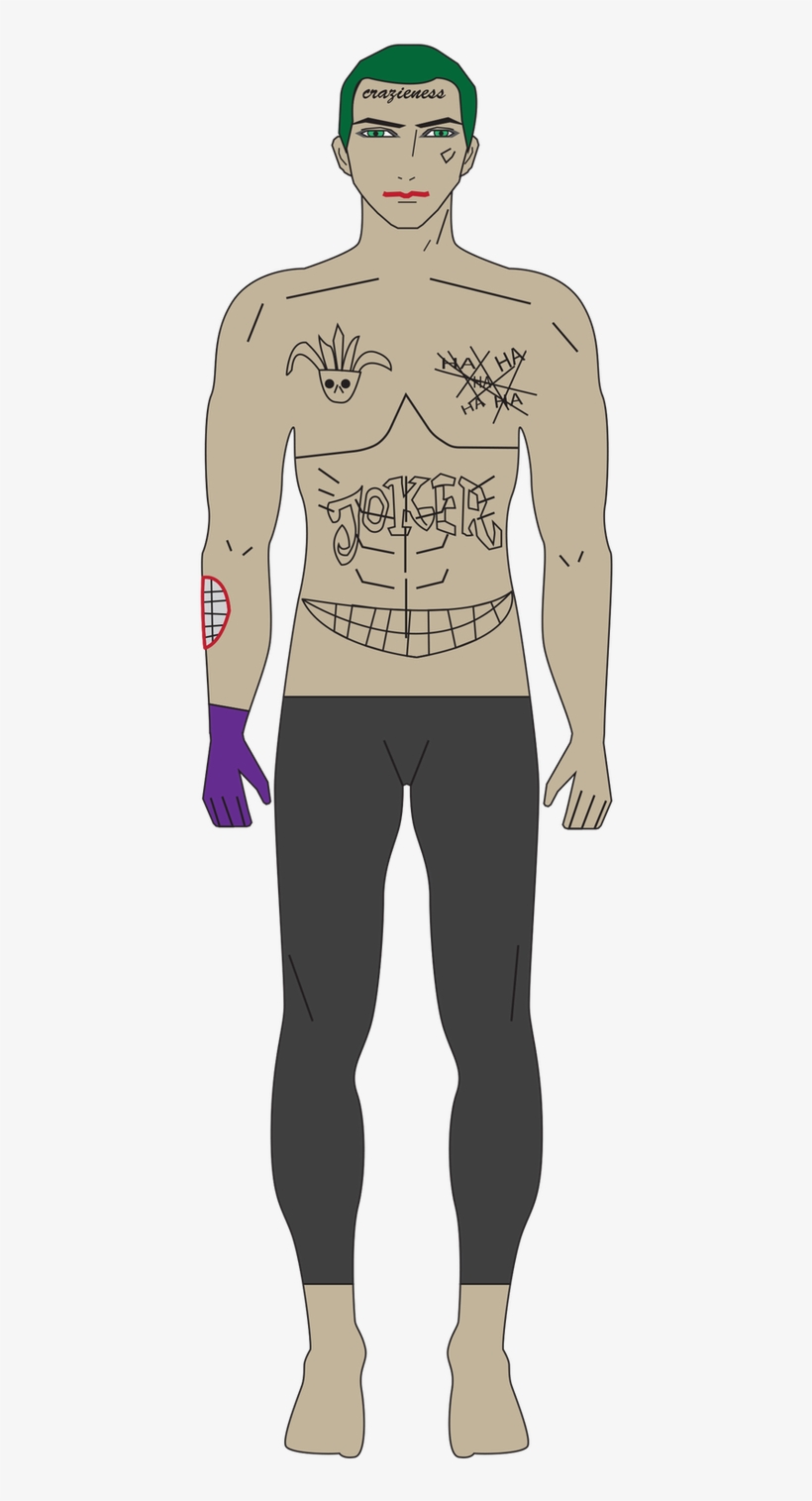Illustration, transparent png #3739036