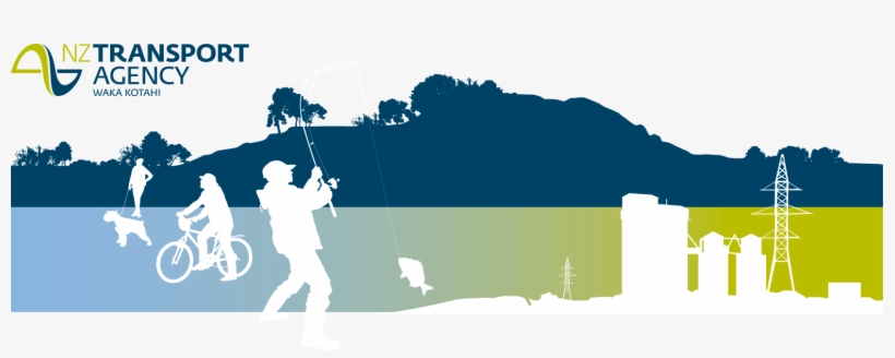 Mangere Bridge, transparent png #3739070