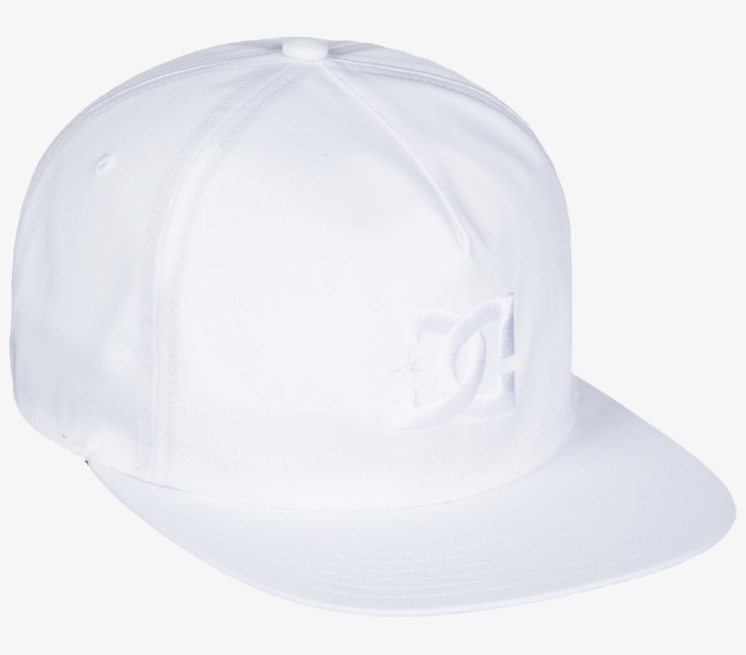 With Dc Shoes - Shoe, transparent png #3739073