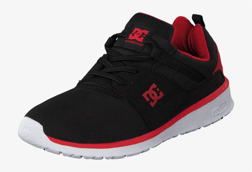 Dc Shoes, transparent png #3739096