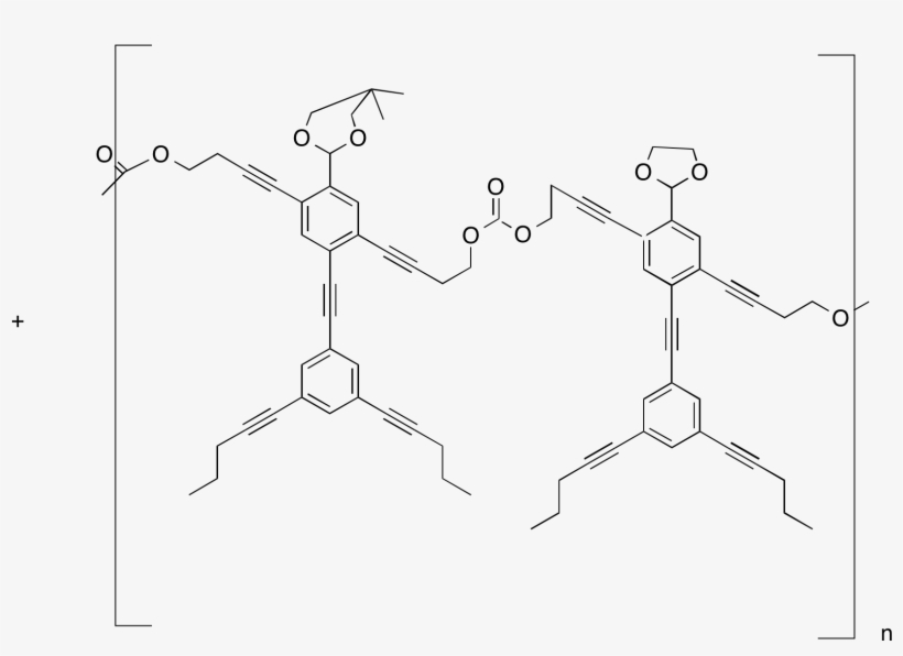 Nanoputian Chain Continued - Reactive Oxygen Species, transparent png #3739124