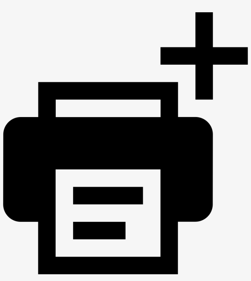 Continued To Play - Portable Network Graphics, transparent png #3739147