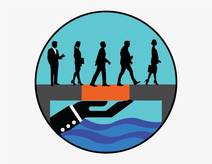 Aus Professional Bridge - Nonprofit Organization, transparent png #3739167