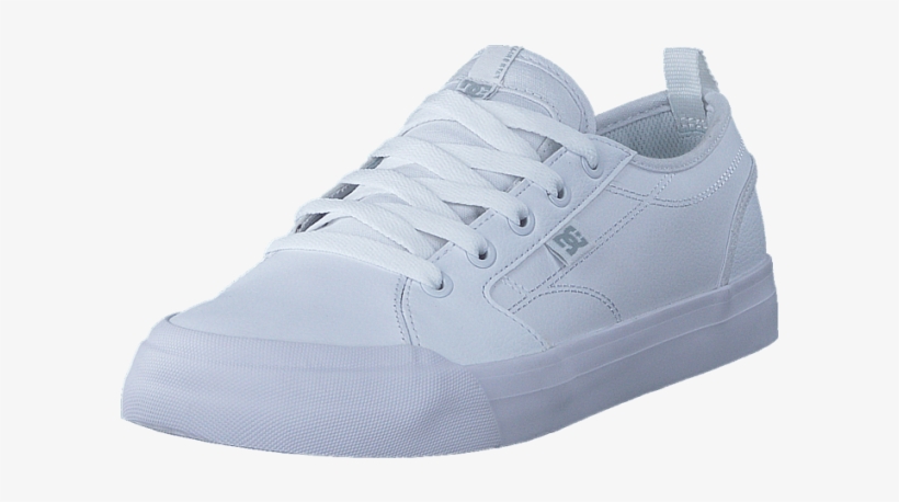 Sneakers, transparent png #3739171