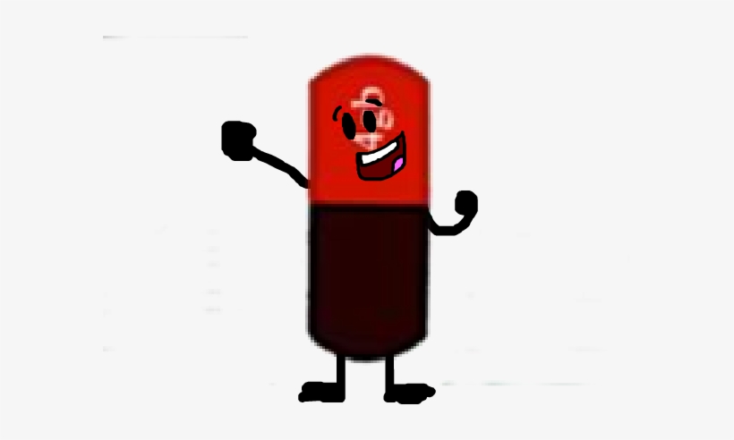 Usb Idol - Illustration, transparent png #3739189