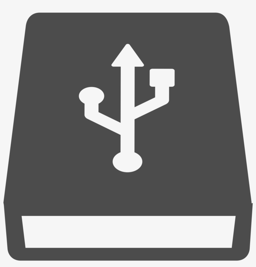 Open - Toyota Land Cruiser, transparent png #3739219